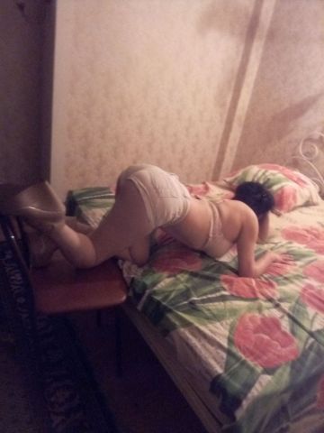 Проститутка Таира